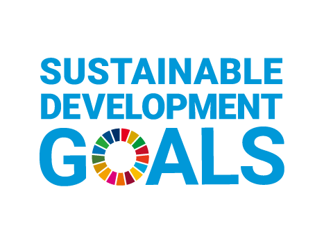 SDGs