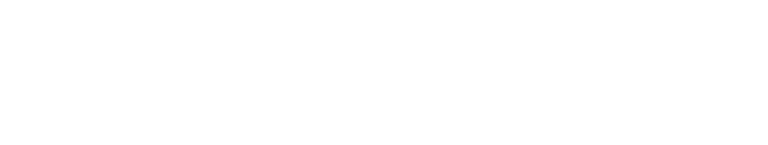 新型コロナウイルス感染症関連情報