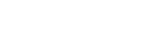 公益財団法人ときわ会