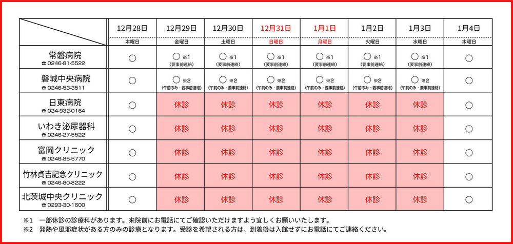 年末年始の診療スケジュール※.jpg