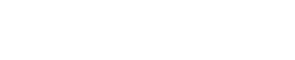 ときわ会グループ 常盤中央病院 健診サロン