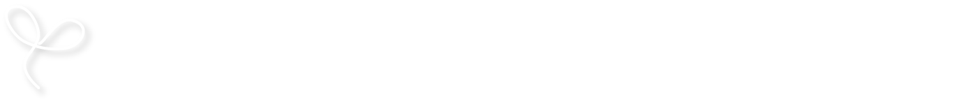 ご相談・お申し込みはお気軽に！