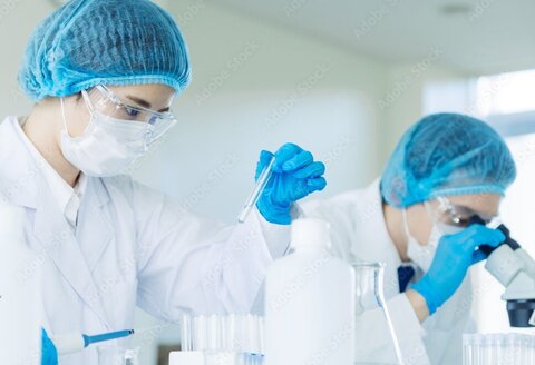 【公益】磐城中央病院 臨床検査技師（正社員）【既卒】