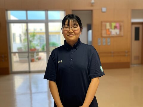 介護福祉士