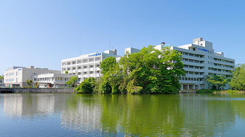 ときわ会グループ 人工透析と泌尿器疾患を中心に診療 福島県いわき市